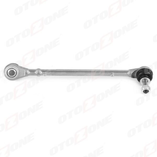 ASKI ROTU ON SOL MERCEDES W204 S204 C204 C218 W212 C207 A207 ALUMINYUM