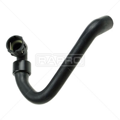 KALORİFER HORTUMU OPEL CORSA D 1.2-1.4