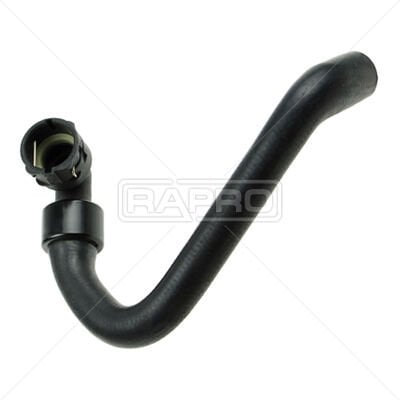 KALORİFER HORTUMU OPEL CORSA D 1.2-1.4