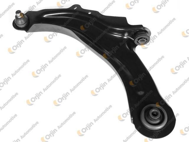 ALT SALINCAK KOMPLE SOL RENAULT MEGAN II SEDAN 02> 1.4 16V-1.5DCI-1.9DCI-2.0 16V 18 mm