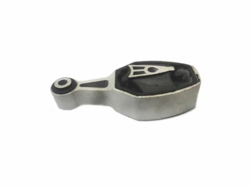 MOTOR TAKOZU CITROEN C3-II-C4 CACTUS-DS3 PEUGEOT P2008-P208-P308 12> 1.0-1.2 VTI