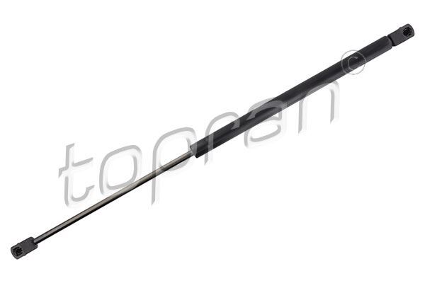 BAGAJ AMORTISORU MERCEDES A-CLASS W176 12>18