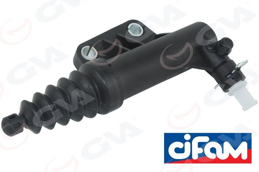 DEBRİYAJ ALT MERKEZİ DOBLO-COMBO-BIPPER-NEMO-GRANDE PUNTO-LINEA-ALBEA 1.3 DMTJ-1.9 JTD