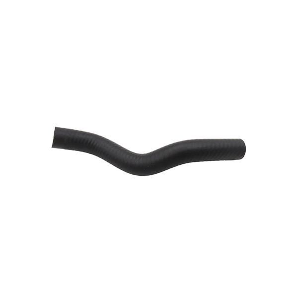 TURBO HORTUMU PARTNER TEPEE 1.6 MULTIJET 00-08