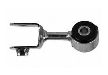 ZROT ON SAG-(TOYOTA  HIACE 2005/)