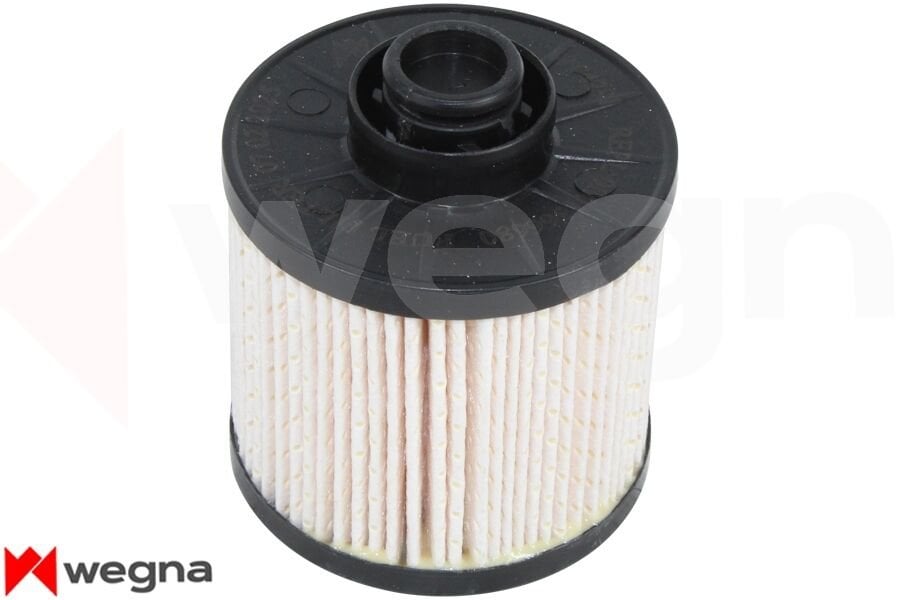 MAZOT FILTRESI COMBO E-VIVARO C-CROSSLAND-GRANDLAND-PARTNER-BERLINGO-JUMPY-EXPERT-P208-P301-P308 P508-P2008-P3008-5008-C3-C4-DS3 1.6-2.0 BlueHDI FOCUS III-MONDEO-KUGA II-MONDEO-GALAXY 1.5-2.0 TDCI