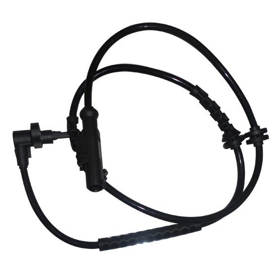 TEKERLEK HIZ SENSÖRÜ ÖN PUNTO 1.2-1.4 05 > 1.3D 12 >