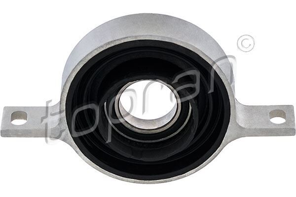 SAFT ASKI TAKOZU BMW E81 E82 E87 E88 E90 E91 E92 E93 F30 F31 F80 F32 F33 F36 F82 F83 E84 RULMANLI