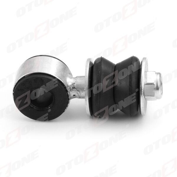 Z ROTU POLO CLASSIC 95-01 -GOLF II 83-92