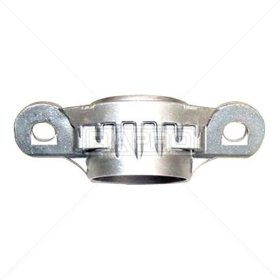 ARKA AMORTİSÖR TAKOZU P308-C4 II 1.4 16V-1.6 16V-1.6 HDİ 08 > RCZ 10 > DS4 11 > ORJINAL