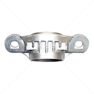 ARKA AMORTİSÖR TAKOZU P308-C4 II 1.4 16V-1.6 16V-1.6 HDİ 08 > RCZ 10 > DS4 11 > ORJINAL