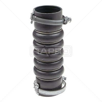 TURBO HORTUMU SİLİKON FORD B-MAX 1.5 TDCI-1.6 TDCI