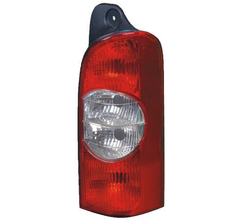 STOP LAMBASI SOL MASTER II 04 > DUYSUZ