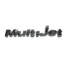 PANJUR MULTIJET YAZISI DOBLO 10 >
