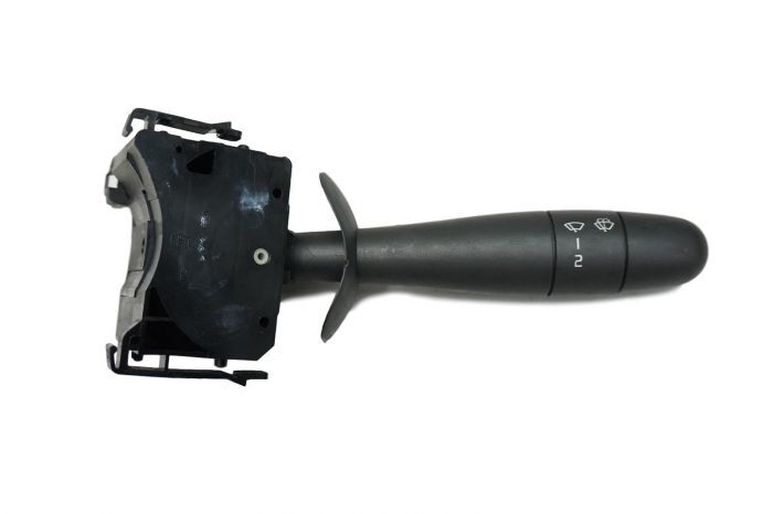 SİLECEK KUMANDA KOLU SİLME YİKAMA FONKSİYONU İLE MASTER II-TRAFIC II-VIVARO-MOVANO 2001