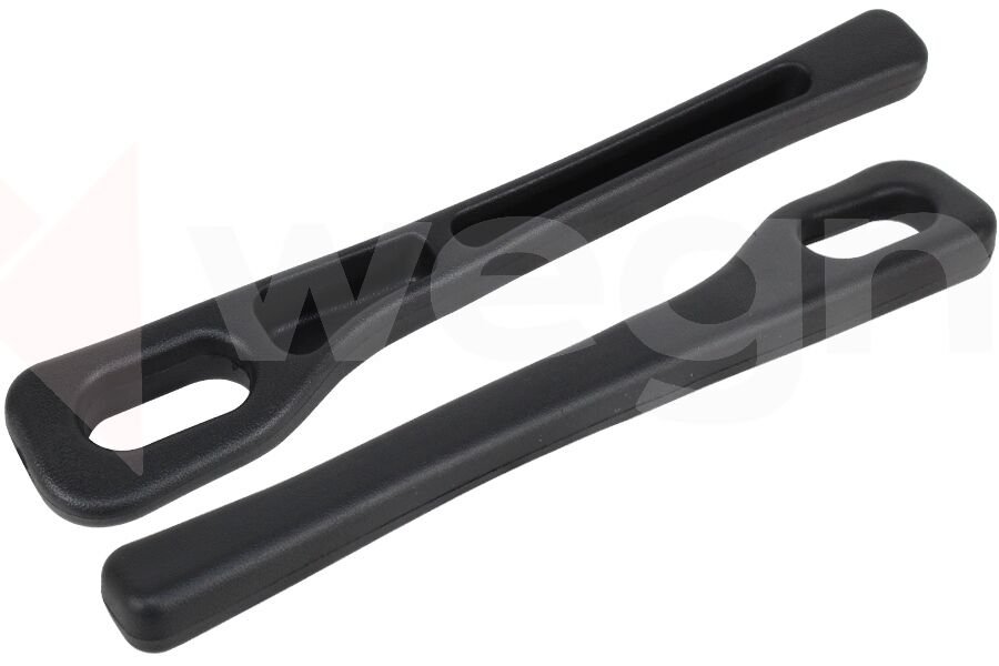 ARAÇ İÇİ KOLTUK ARASI ORGANİZERİ SİYAH