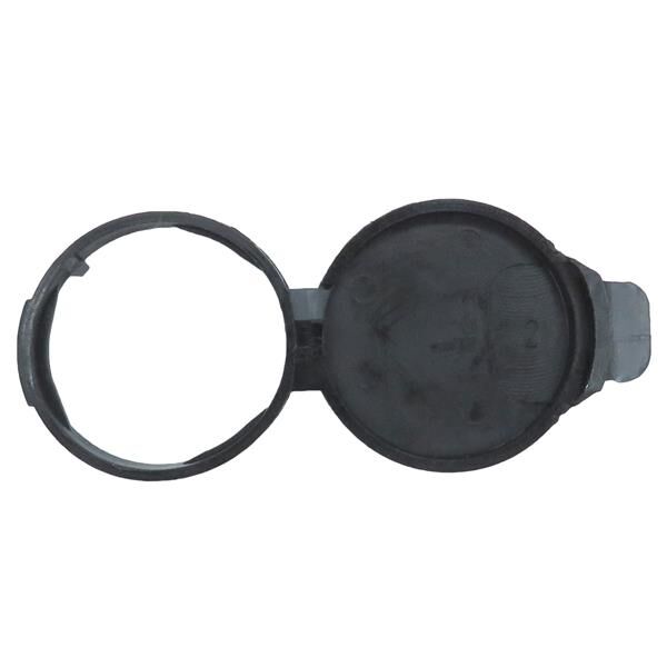 CAM SİLECEK SU DEPO KAPAĞI OPEL ASTARA J-K CORSA E-INSIGNIA A-B MOKKA-ZAFIRA C-MERIVA B-ADAM CHEVROL ET CRUZE