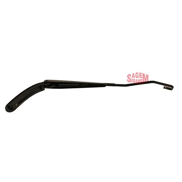 SİLECEK DIŞ KOLU ÖN SOL MEGANE II