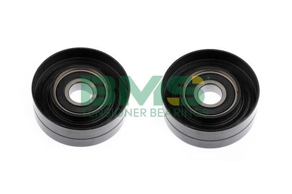 ALTERNATÖR GERGİ RULMANI ASTRA F-G-COMBO-CORSA C 1.7TDS-1.7TD-1.7TDI 16V 70x19x17