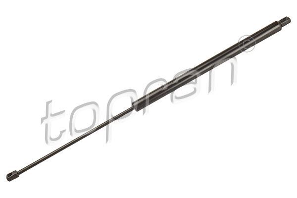 BAGAJ AMORTISORU MERCEDES VITO W638 97>03