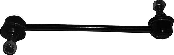ZROT ON SOL (HYUNDAI  I20 08/12 / IX20 10// / KIA  PICANTO 10// / VENGA 10// )