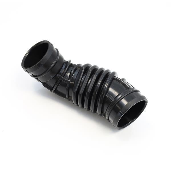 HAVA FILTRE KÖRÜĞÜ EGEA 15->