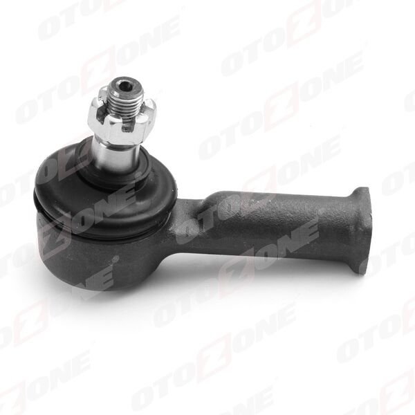 ROT BAŞI DIŞ SAĞ-SOL FORD RANGER 06-11 / MAZDA BT50 2.5L WL 4x2 UN kasa 06-11
