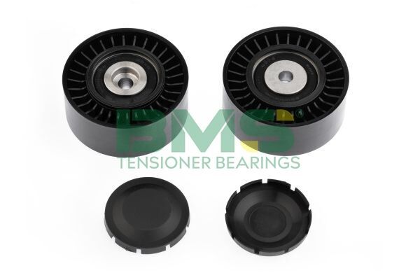 ALTERNATÖR GERGİ RULMANI VW CRAFTER-MULTIVAN V-T5-TIGUAN 2.0 TDİ 2010 > A4-A5-A6-Q5 2.0 TDİ 70x28