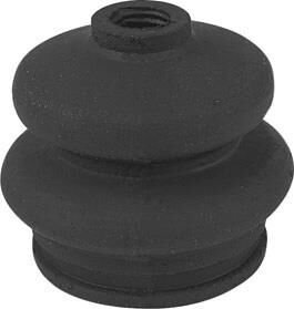 VİTES DİP KÖRÜĞÜ DKŞ M131