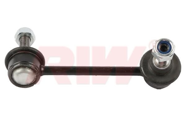 Z ROTU ARKA SOL HYUNDAI SANTAFE 2.0L D4EA CRDi 01-05