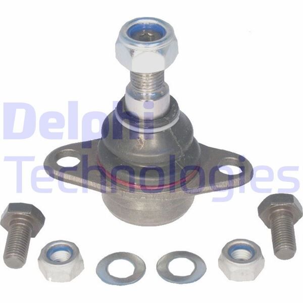 ROTIL ON ALT BMW X5 E53 00>06
