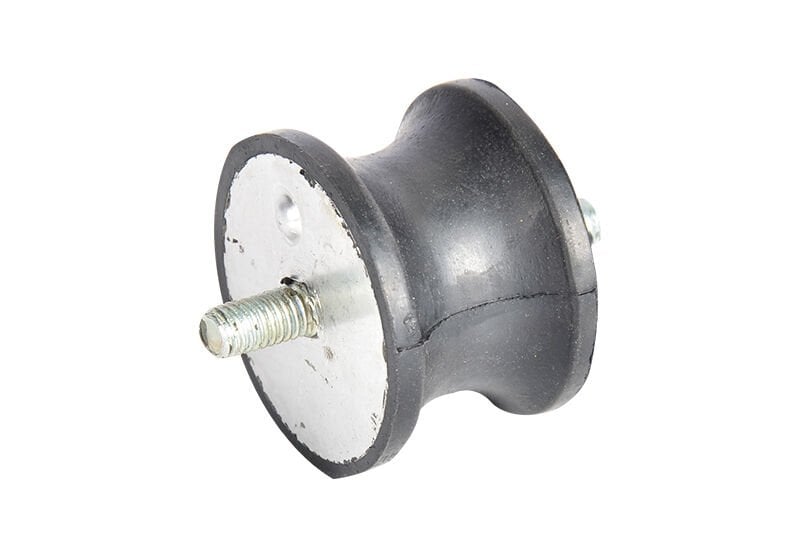 MOTOR DESTEK TAKOZU V184 01>06