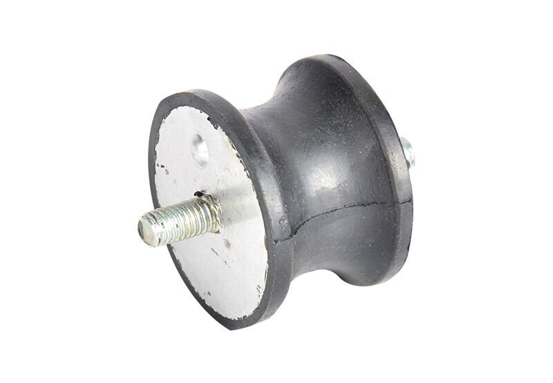 MOTOR DESTEK TAKOZU V184 01>06