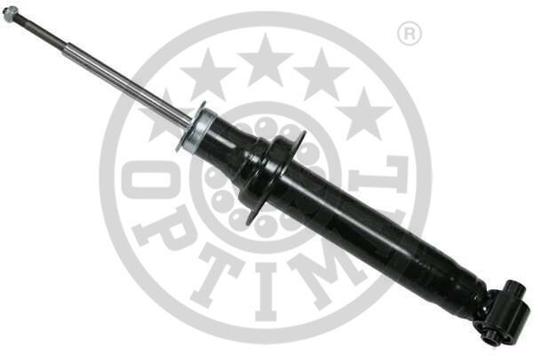 AMORTISOR ARKA BMW E38