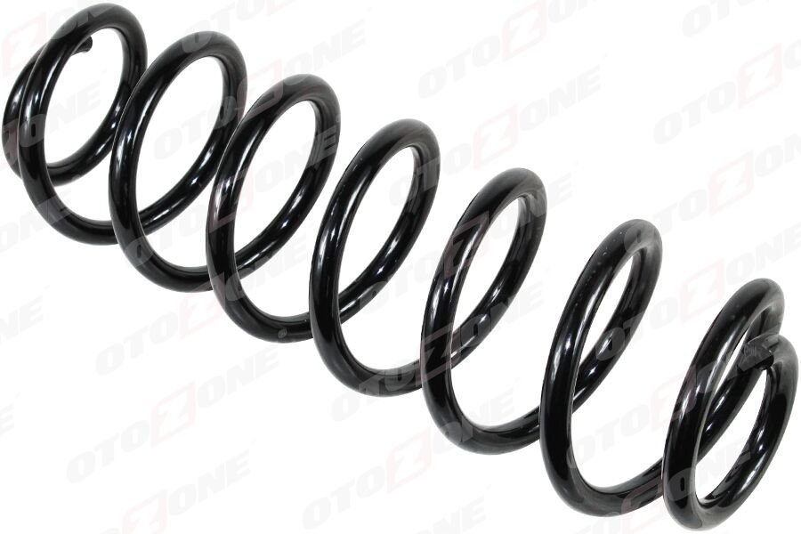 HELEZON YAYI ARKA VW GOLF V VARYANTI 1K5 07-09 1.6 MULTİFUEL-1.9 TDI 4MOTİON-2.0 TDI