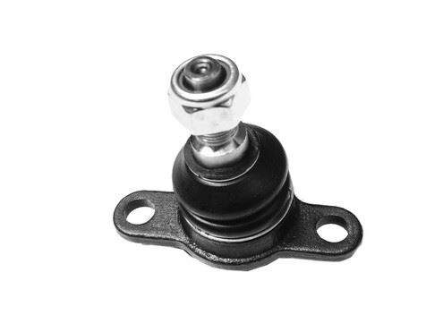 SAG/SOL ALT ROTIL (VW TRANSPORTER T4 91-04)