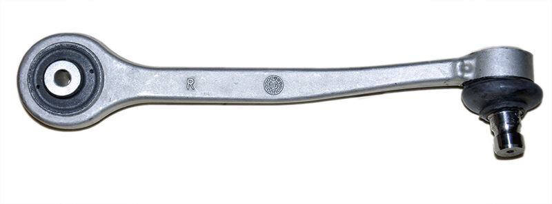 SAG ON UST DUZ KOL (AUDI A8 10-17)