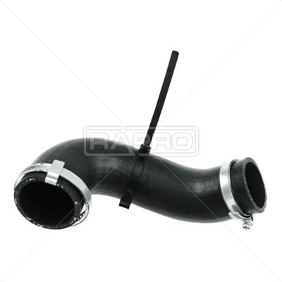 TURBO HAVALANDIRMA DIRSEK HORTUMU CONNECT 1.8TDCI 110PS 06 >