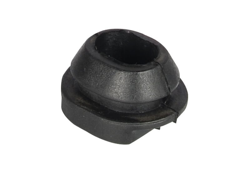 RADYATÖR TAKOZU FOCUS II III 04-12 > C-MAX 03 >10 KUGA 08 >