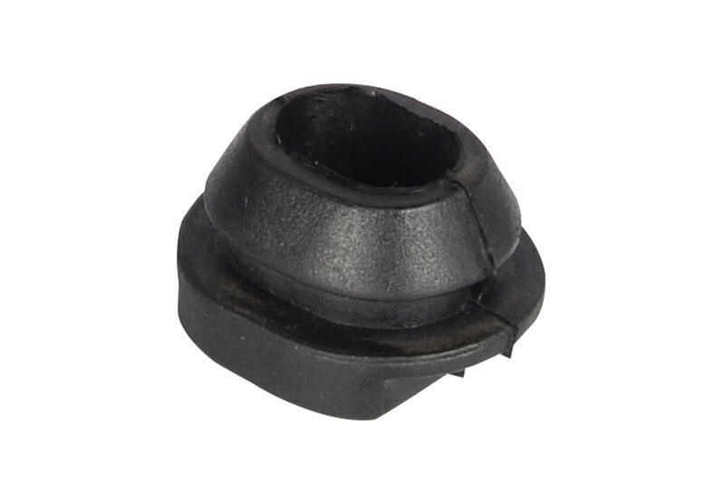 RADYATÖR TAKOZU FOCUS II III 04-12 > C-MAX 03 >10 KUGA 08 >