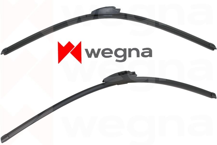 SİLECEK 700mm UNİVERSAL MUZ BANANA TİP KOLİ ADEDİ 25 Lİ