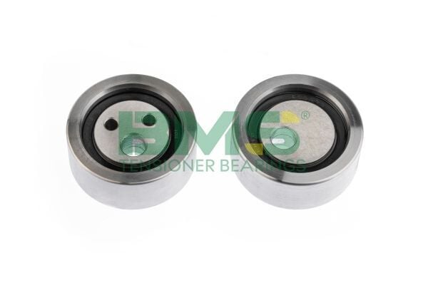 EKSANTRİK GERGİ RULMANI CLIO II 01> KANGOO 97>MEGANE 96>LOGAN 04> SANDERO 08> 1.4-1.6