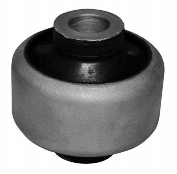 SALINCAK BURCU DIS ( RENAULT   TRAFIC II )