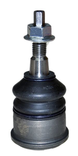 ROTIL R/L ( JEEP   GRAND CHEROKEE III (WH, WK) 2005/06/2010/12 )