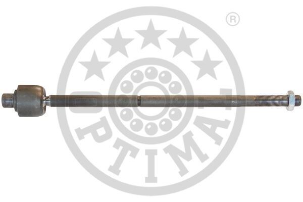 ROT MILI SAG DISCOVERY 3 L319 04>09 DISCOVERY 4 L319 09>18