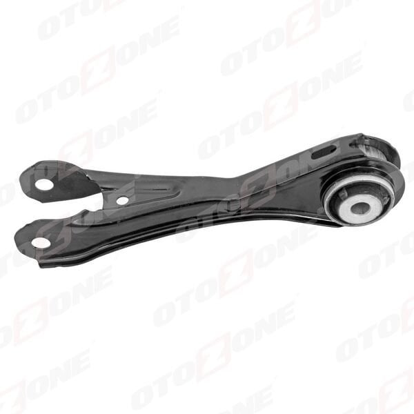 DENGE KOLU ARKA ALT MERCEDES W176 W246 C117 X117 X156