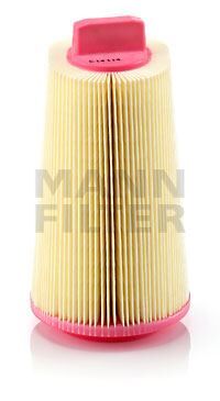 HAVA FILTRESI MERCEDES M271 W203 S203 CL203 W204 S204 C209 W211 W212 R171