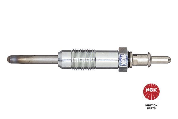 KIZDIRMA BUJISI MERCEDES OM602 W210 S210 W461 B901>B904 B667 B668 B670