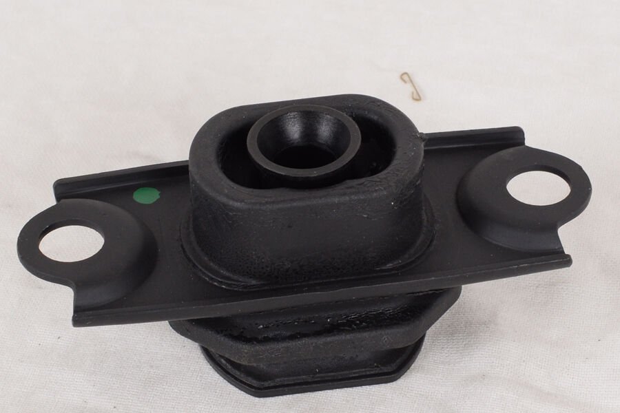 MOTOR TAKOZU SOL RENAULT KADJAR 15> MEGANE IV 15> TALISMAN 15> SCENIC IV 15> NISSAN QASHQAI II 13> X-TRAIL III 15> 1.2TCe 1.3TCE 1.5dCi 1.6