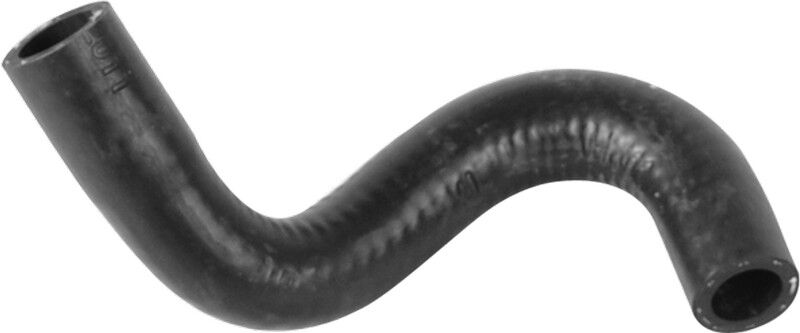 YAĞ SOĞUTUCU HORTUMU DACIA SANDERO-LOGAN 1.5 DCI KXX